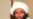 Taliban: No Haqqani Ties To Pakistan