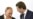 Австрия. Конец танцев с Путиным?