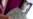 16x9 Image