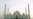 The Mystery Of Turkmenbashi's Money