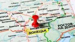 Шантаж признанием «ЛДНР» | Крымский вечер (часть 1) Шантаж признанием «ЛДНР» | Крымский вечер (часть 1)