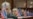 EU Expands Sanctions On Ukraine Separatists