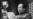 The Early Days Of The People's Republic