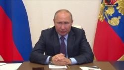 Владимир Путин о сайте Госуслуги Владимир Путин о сайте Госуслуги