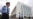 Observer Iran Grabs Limelight Ahead Of Summit