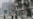 Heavy Fighting Near Libya Airport