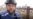 Dead Buried In Yards As Kostyantynivka Endures Daily Shelling