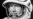 Cosmonauts Recall Failure To Beat U.S. To Moon