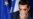 Новым президентом Греции парламент избрал Прокописа Павлопулоса