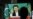 عمران خان د سېنېټ انتخاباتو پر سر پر انتخاباتي کمېشن انتقاد کړی