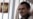 Крымчанин – гвоздь в крышку гроба тирана