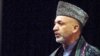 Germany Wants Karzai To Intervene In Conversion Case