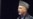 Germany Wants Karzai To Intervene In Conversion Case