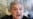 U.S. Slams Russia’s Soros Foundation Ban