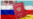 Путин подписал соглашение о двойном гражданстве с Южной Осетией