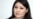 Kazakh Journalists Say Harassed