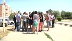 Заручник Кремля Євген Панов: хто він? Заручник Кремля Євген Панов: хто він?