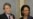 U.S.: Do Rice's Remarks On Torture Amount To Policy Shift?
