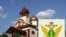 Судебные приставы Бурятии надеются на православную церковь