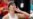 Элина Свитолина добыла историческую победу в итоговом турнире WTA