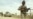 Defense Analyst Sees 'Enormous Progress' In Iraq