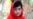 Malala Makes 'Time' Magazine List