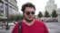 Боитесь ли вы православных радикалов?
