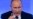 Путин обиделся