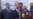 Iraq Minister Quits After Protest Deaths