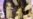 16x9 Image