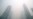 Moscow Pollution At Alarming Levels