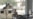 Private Security Contractors In Iraq Under Scrutiny After Shoot-Out