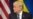 Опубликована жалоба сотрудника американской разведки на Трампа