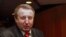 Сергей Шувайников