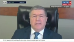Посол Республики Молдова в РФ о выборах Посол Республики Молдова в РФ о выборах