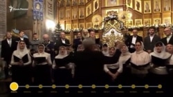 Крим 2019: рік за чотири хвилини (відео) Крим 2019: рік за чотири хвилини (відео)
