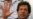 Imran Khan Nixes Trip Over Rushdie
