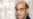 Foreign Secretary Offers Assurances On Nuclear Program