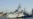В Мурманск под огнем