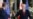 Pence Conveys U.S. Support For Georgia In Visit To Tbilisi