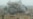 Iraq: Antiwar Countries Reportedly Helped U.S. Before Invasion