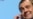 Medvedev Looks To France For Help