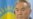 Kazakh President Proposes Single World Currency