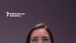 How To Spot A Deepfake Video (Video)  How To Spot A Deepfake Video (Video)