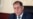 А.Достиев - сиёсатмадори "шикастабанд" ва умре дар соя
