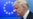 "Все хотят быть моими друзьями". Отношения Трампа и Европы