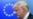 Больше не плечом к плечу? США и Европа расходятся во взглядах