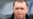 "Русал" сократит производство под давлением западных санкций