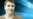 Школа ксенофобии. Ольга Абраменко – о дискриминации детей