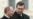 Kyiv's Pro-Western Policy In Doubt